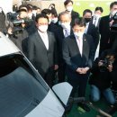금천주유소 이미지