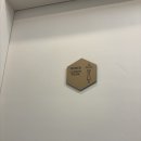 염리초교 | [마포 필라테스] 메디컬필라테스 마마 마포공덕점 그룹레슨 골반틀어짐 교정 후기