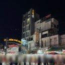 킹콩카페 이미지