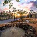 히딩크모텔 이미지