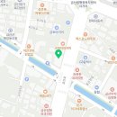 다사랑치킨금산점
