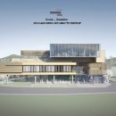 울산북구장애인복지관 이미지