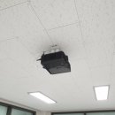 용인대단재태권도 이미지