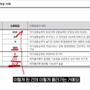 안지향 이미지