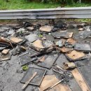 경인적재함 이미지