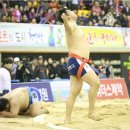 천하장사 - 동작구 흑석로 106-7 | 천하장사