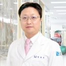 도수의과의원 이미지