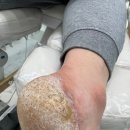 혜민네일
