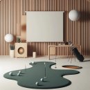 완산-102 | 서신GDR골프아카데미 전북 전주시 완산구 서신동 실내골프연습장