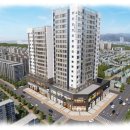 (주)에스제이종합건설 이미지