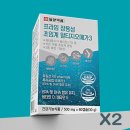 (주)한품 이미지