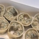 청춘꼬마김밥 웅천점