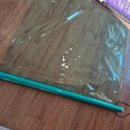 엠제이코리아 | 코어스코리아 셀프 창문 단열시트로 창문단열 해결｜결로 줄이고 난방비 절약 후기