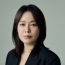 김금순 카카오 검색결과