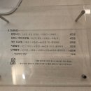 카페엔라포토