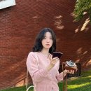 신시아 이미지