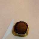 이마트24 R판교알파돔점 | 판교 두쫀쿠 12개 털기 | 이마트24 초코 두쫀볼 후기