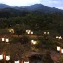 백년전통찻집 이미지