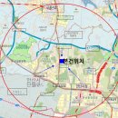 벽산아파트(2차) 이미지