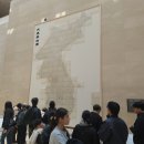 문화가 있는 날 <레이어스> | 요즘 화제의 국중박, 5살 아이와 문화가 있는 날 국립중앙박물관 어린이박물관 다녀온 후기