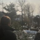 검디 관광농원 야영장 네이버블로그