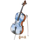 가온음악학원 - 울주군 천상중앙길 70 | 가온음악학원