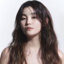 차홍룸 판교점