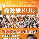 안성의 공동성명 노동조합 | 제국주의의 군사적 재편 중 참정당*의 대두 ㅡ국제주의 관점에서 파시즘과의 대결을
