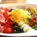 라라코스트(평택점) 이미지