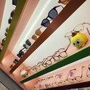 으뜸50안경 사당역점 이미지