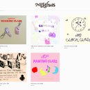 조형도자기 | 혜화역공방 추천 나이트프루티 도자기 원데이클래스 솔직 후기