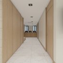 마디의원 이미지