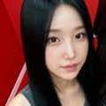 주주살롱(juju salon)