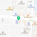 르노코리아서비스코너용현점 이미지