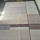 모현이편한세상아파트 이미지