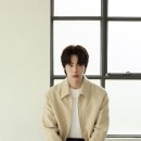 티엔지티