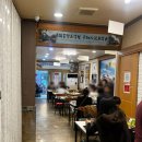 담양전통숯불갈비 이미지