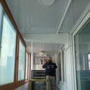 민락아파트 이미지