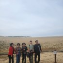 야호노래방 이미지