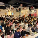 앨리스파파 시민공원 이미지