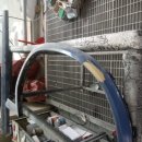 강변자동차공업사 이미지