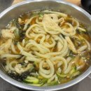 길동김밥 이미지