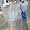 파리바게트간석 이미지