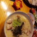 이디야서귀포 이미지