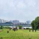 국궁장화장실 이미지