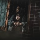 손톱가게 이미지