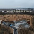 예산-49 이미지
