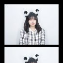 명동역지하도쇼핑센터 이미지