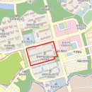 맘스터치 청북점 이미지