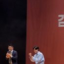 한뿌리기획